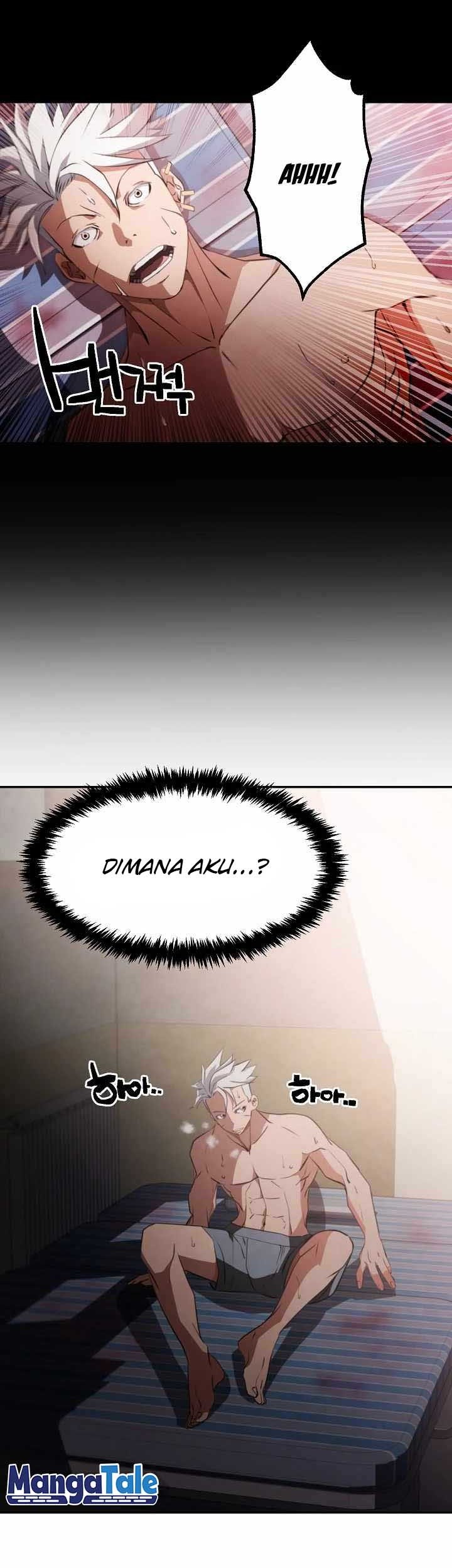Chapter 7 - halaman 9