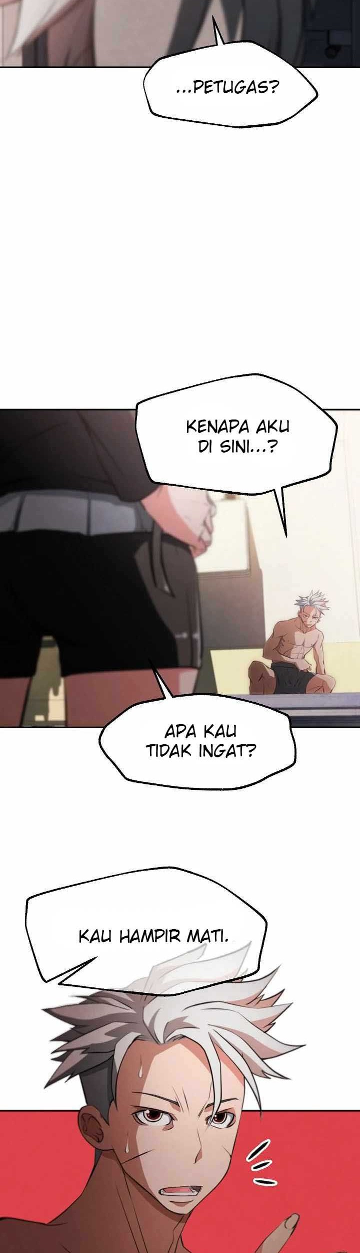 Chapter 7 - halaman 12