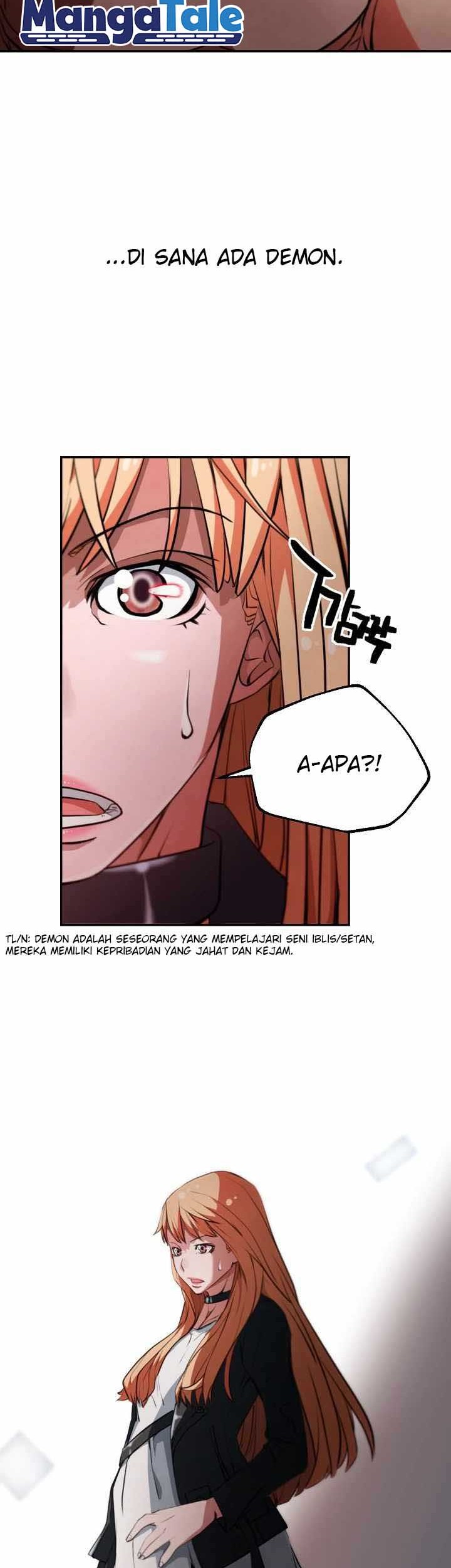 Chapter 7 - halaman 16