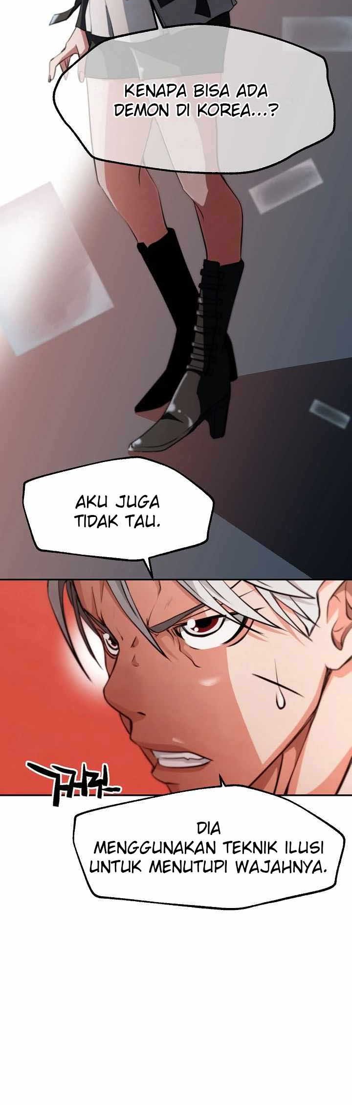 Chapter 7 - halaman 17