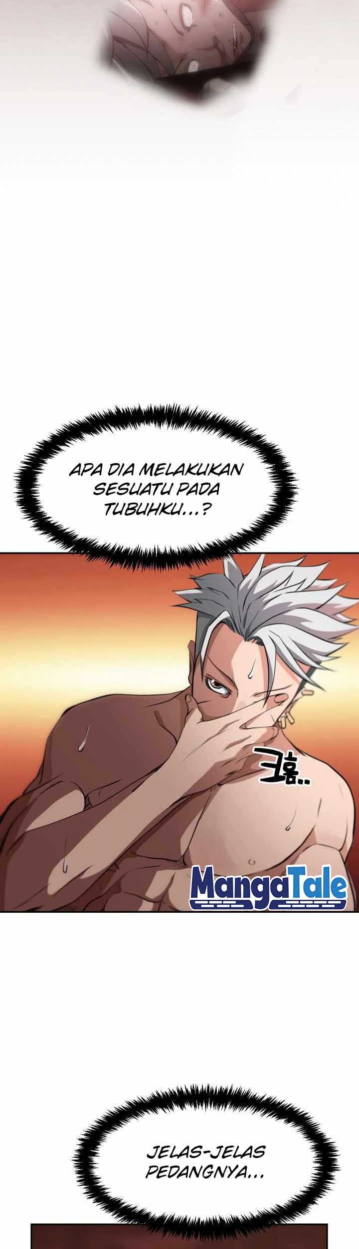 Chapter 7 - halaman 20