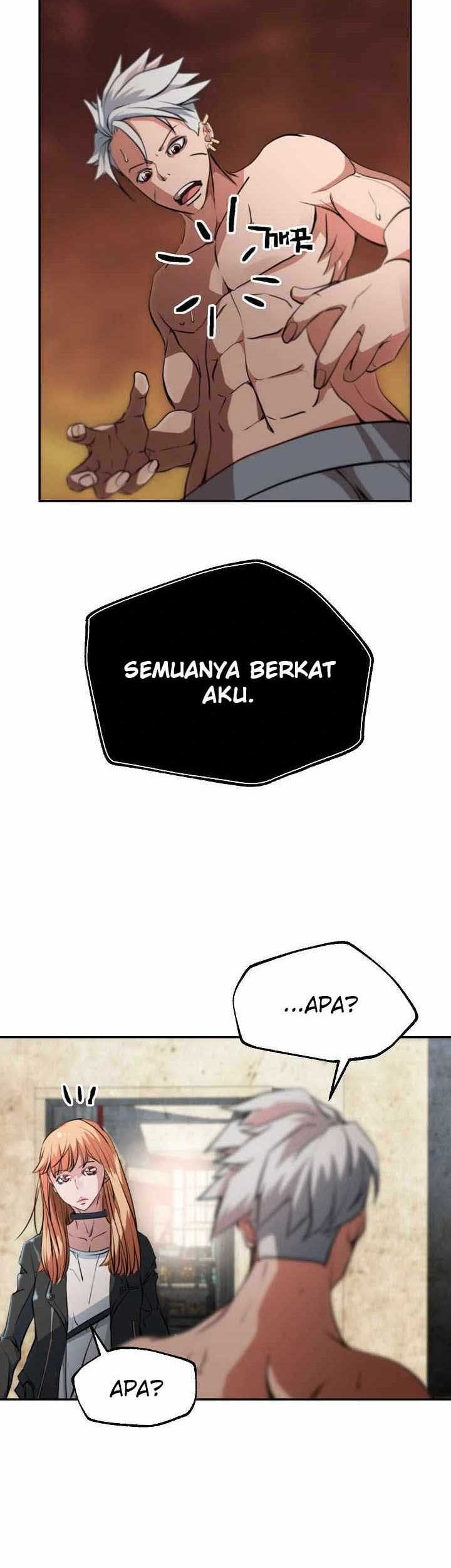Chapter 7 - halaman 21