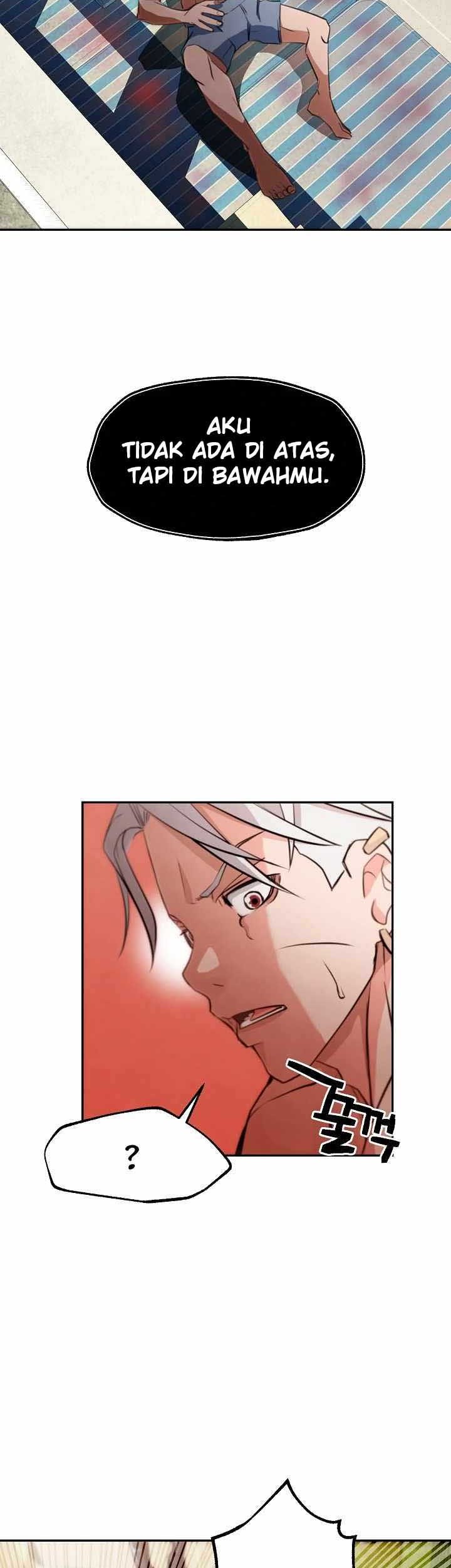 Chapter 7 - halaman 24