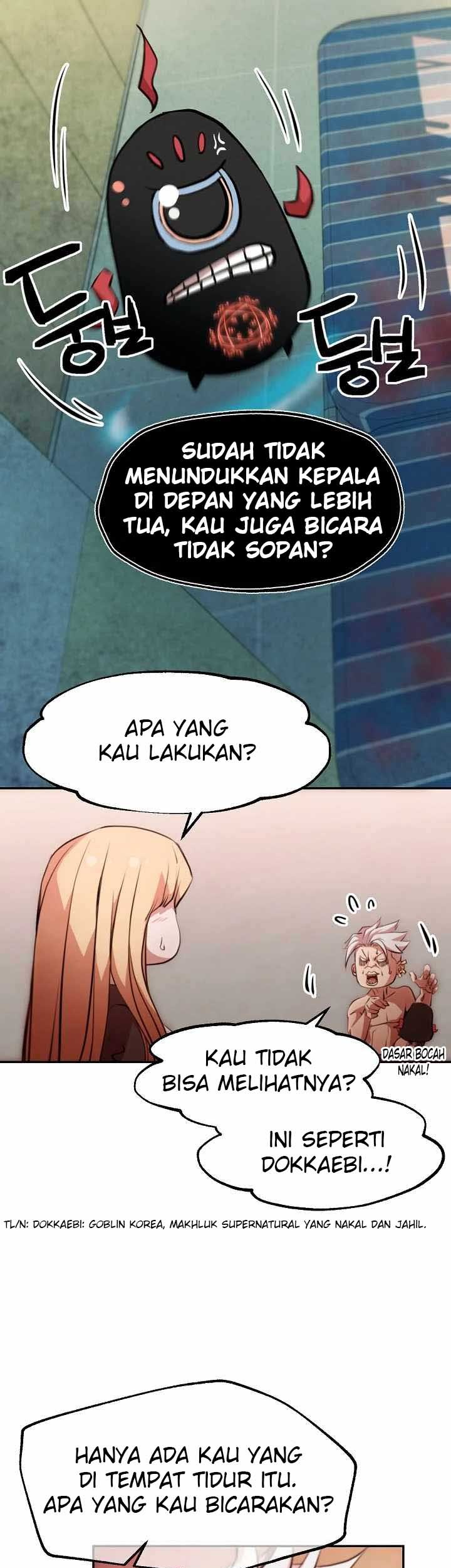 Chapter 7 - halaman 26