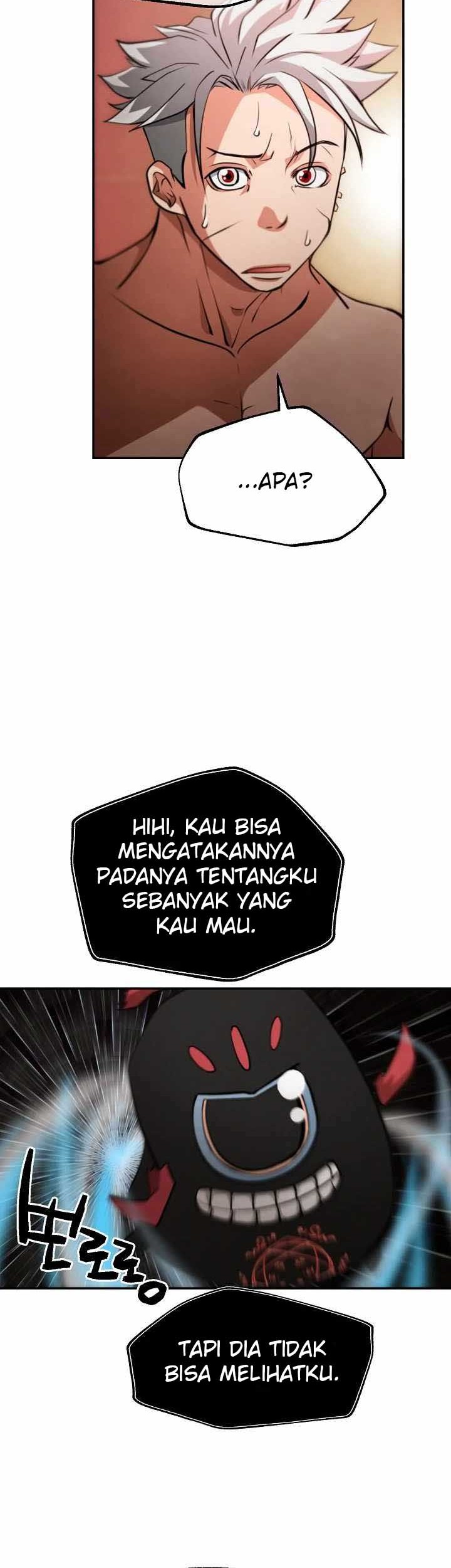 Chapter 7 - halaman 27