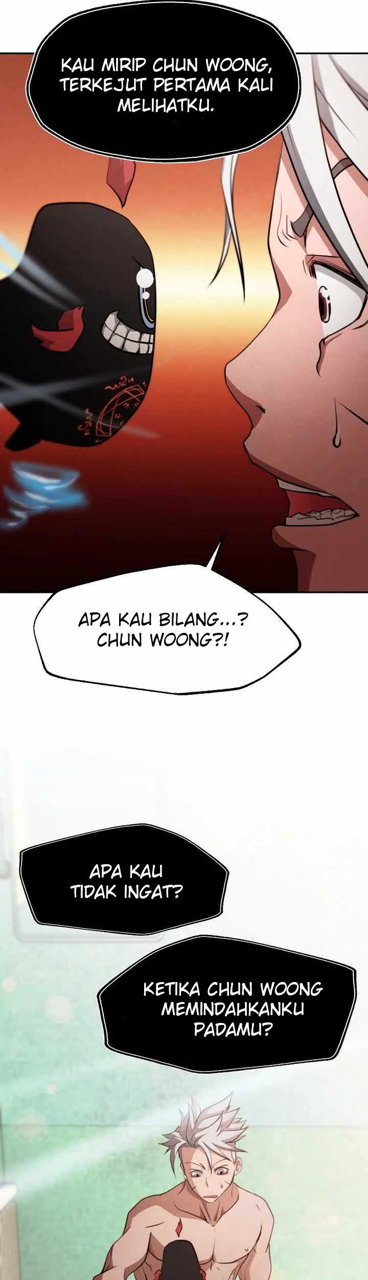 Chapter 7 - halaman 28