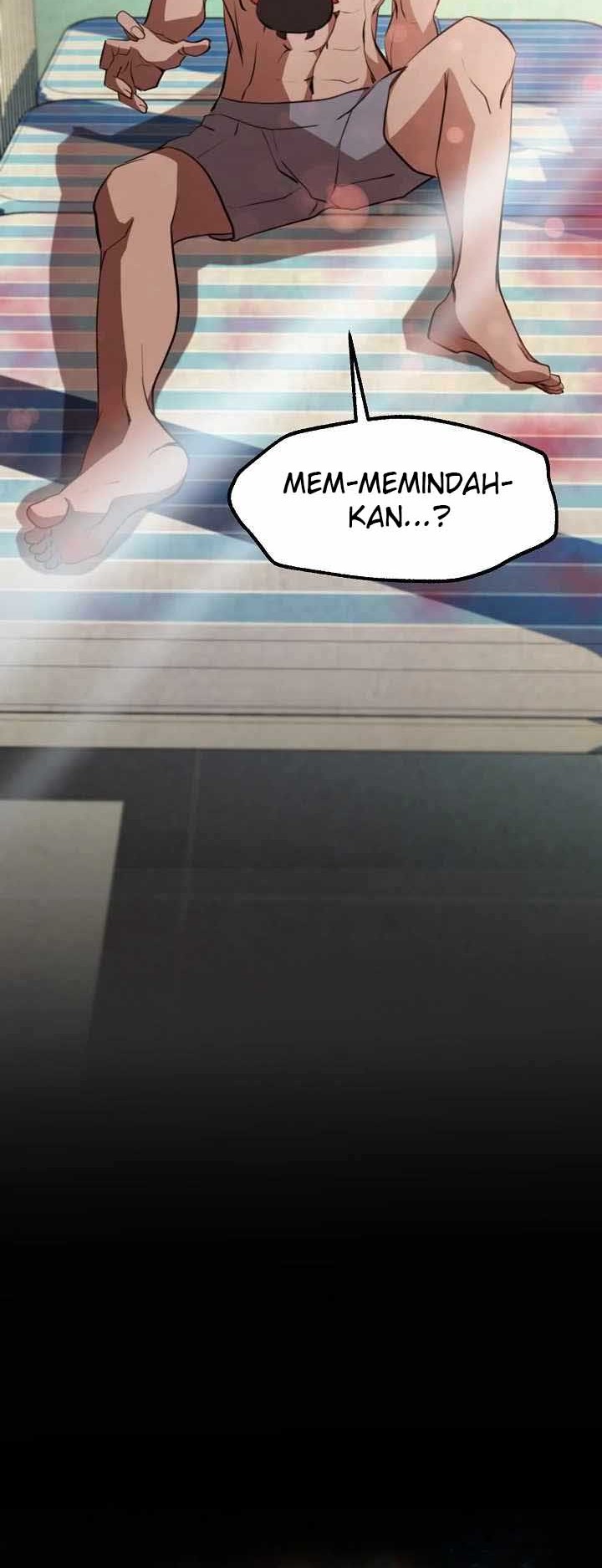 Chapter 7 - halaman 29