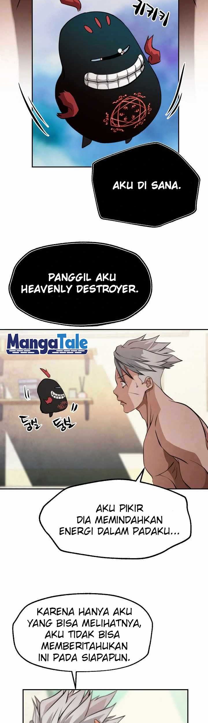 Chapter 7 - halaman 31