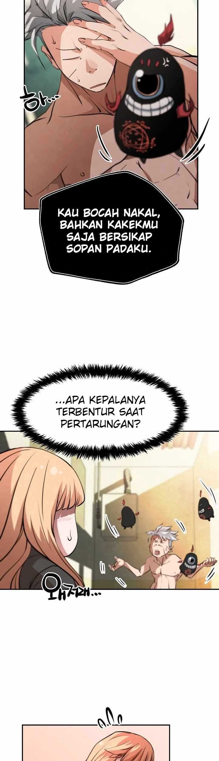 Chapter 7 - halaman 32