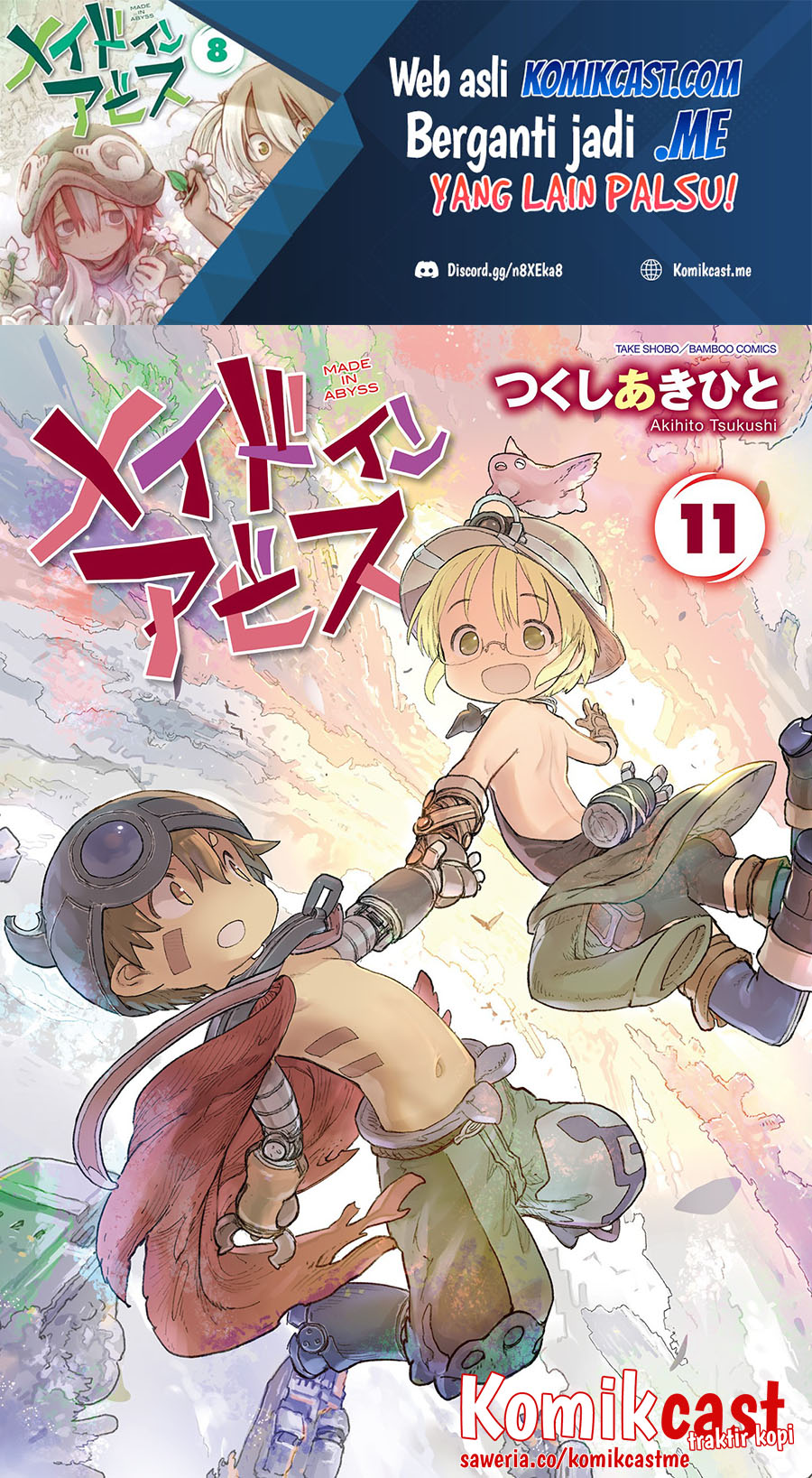 Chapter 63.5 - halaman 3