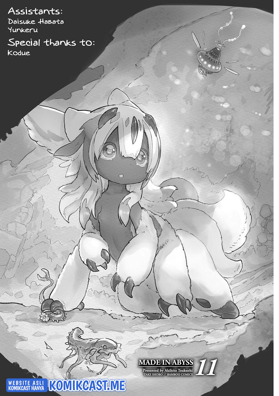Chapter 63.5 - halaman 4
