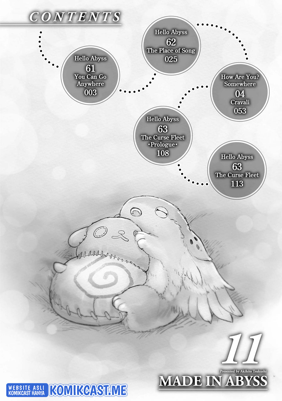 Chapter 63.5 - halaman 5