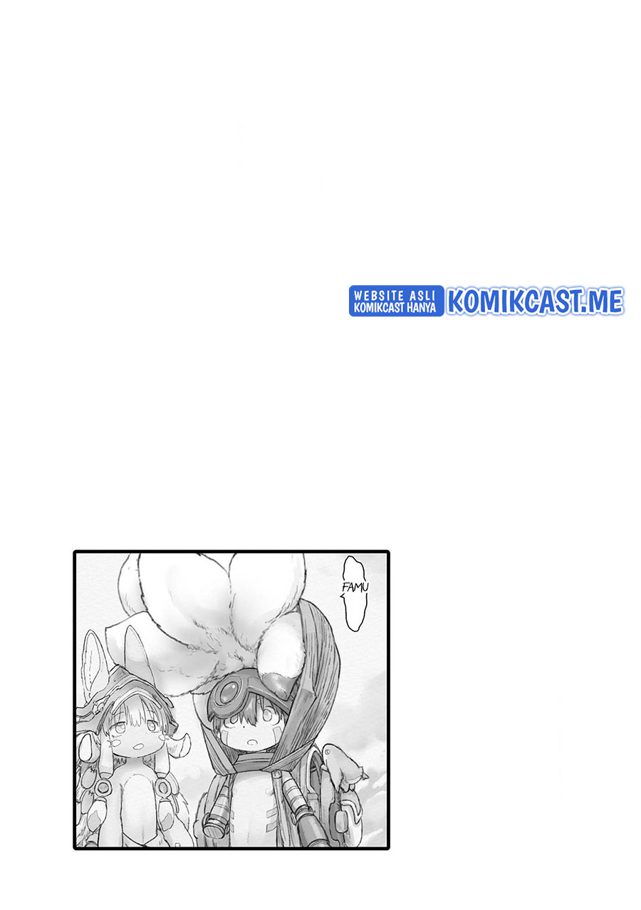 Chapter 63.5 - halaman 6