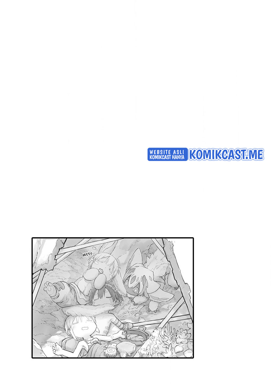 Chapter 63.5 - halaman 8
