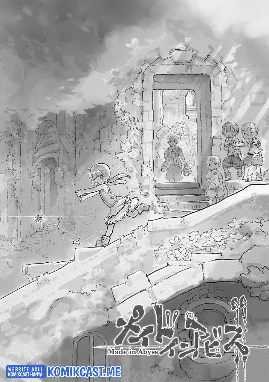 Chapter 63.5 - halaman 9
