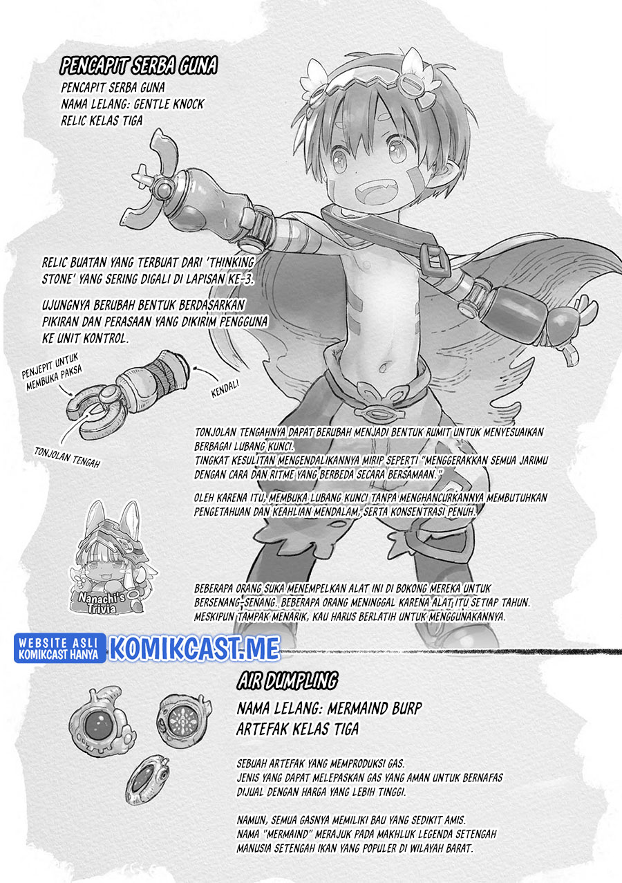 Chapter 63.5 - halaman 10