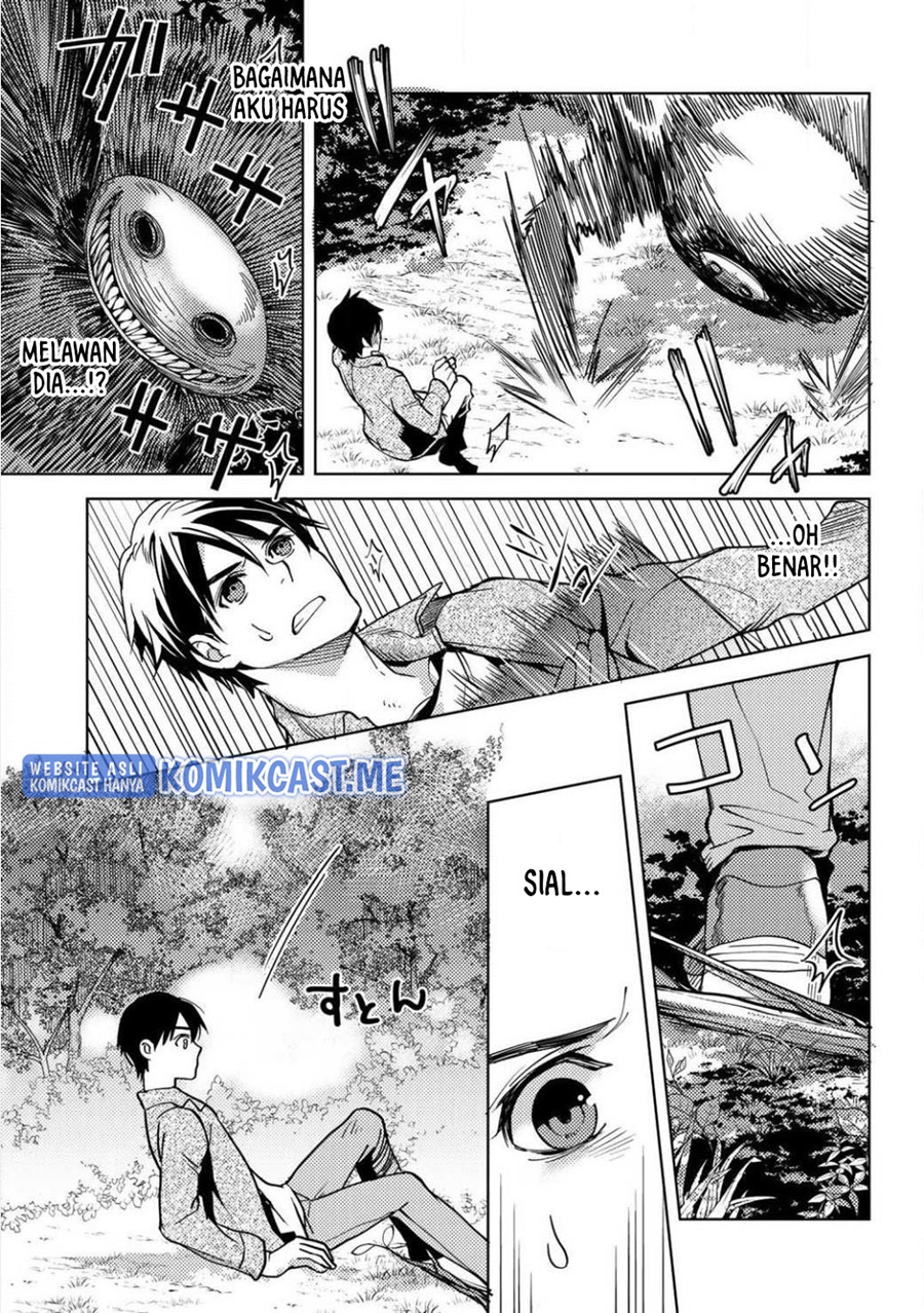 Chapter 2 - halaman 13