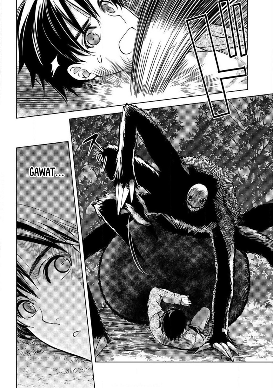Chapter 2 - halaman 14