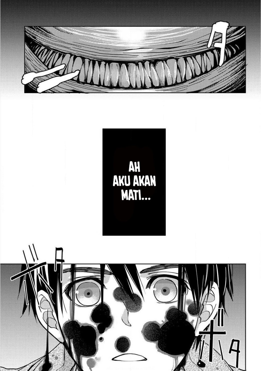 Chapter 2 - halaman 15