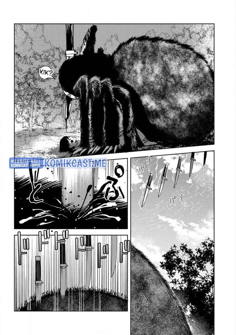Chapter 2 - halaman 16