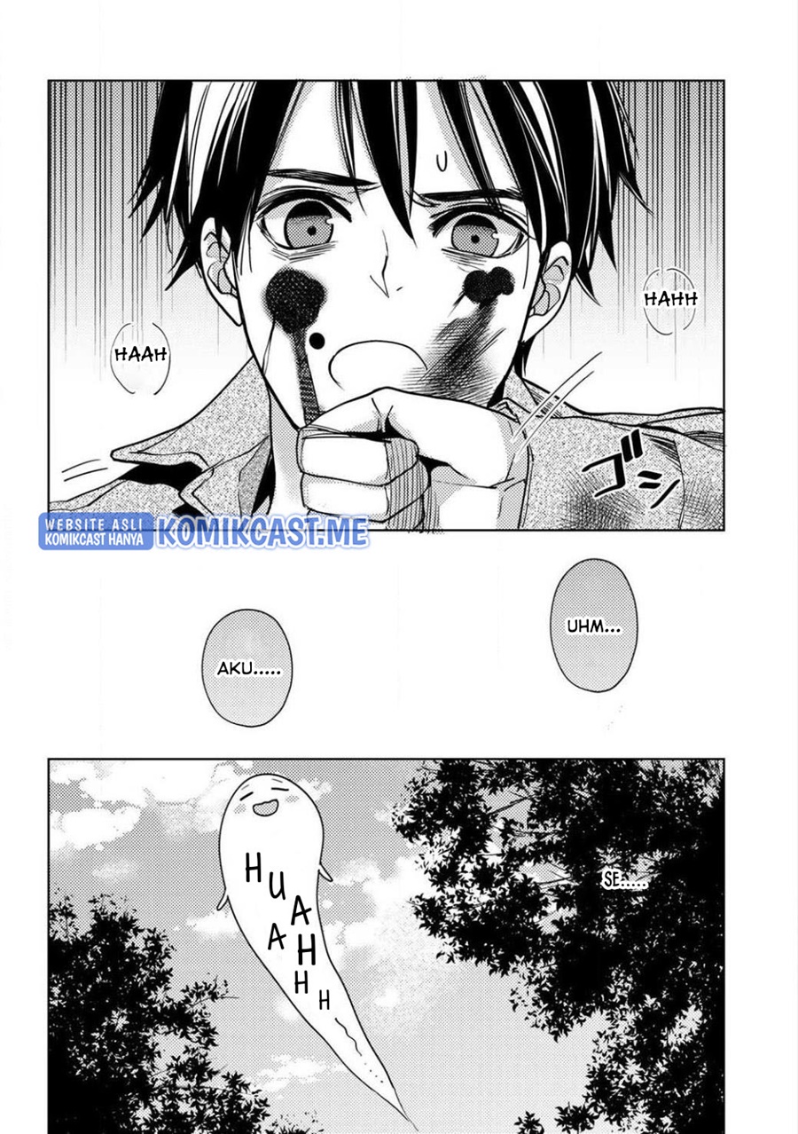Chapter 2 - halaman 18