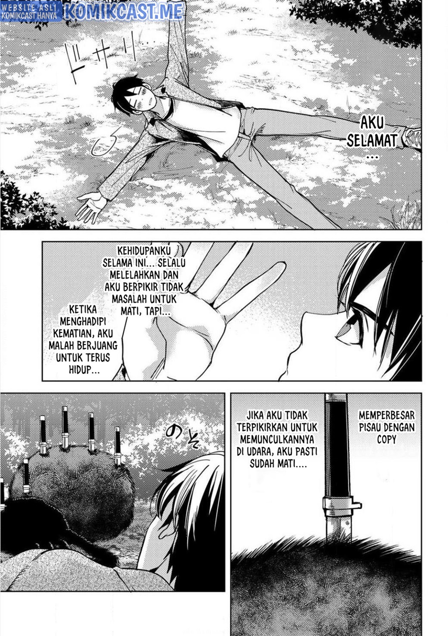 Chapter 2 - halaman 19