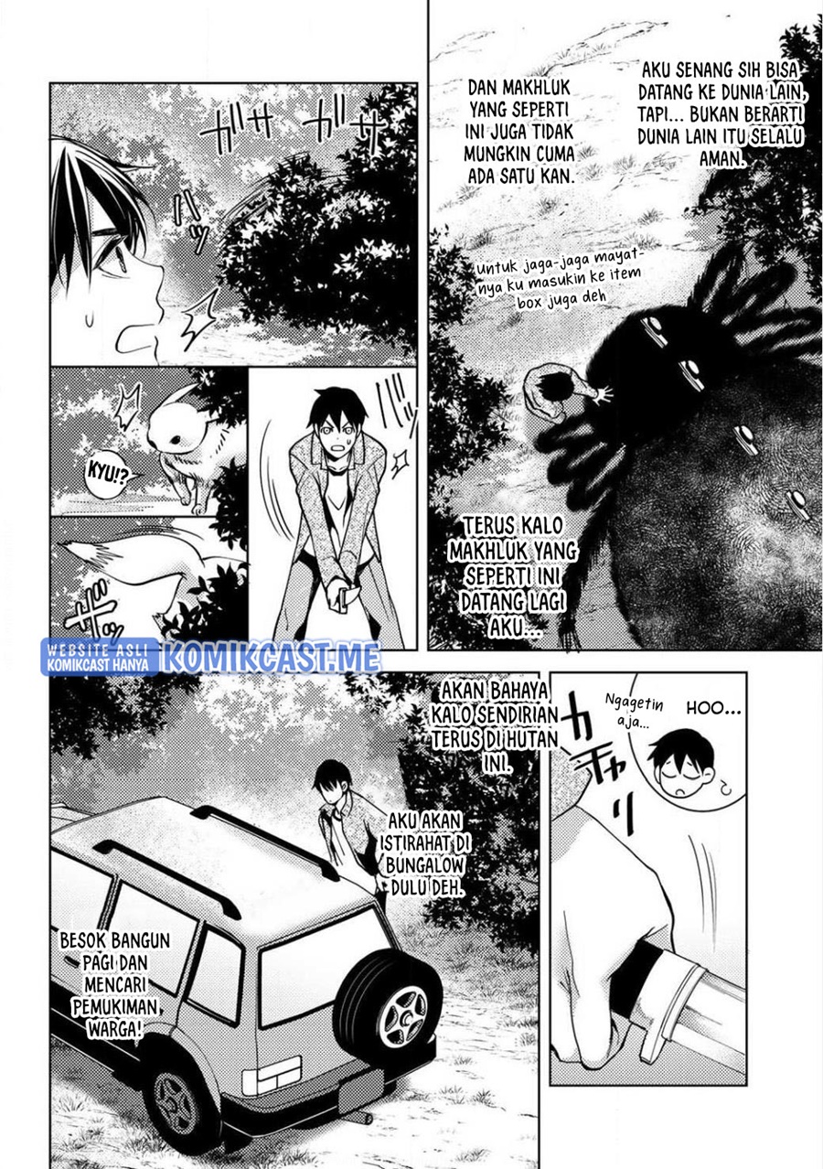 Chapter 2 - halaman 20