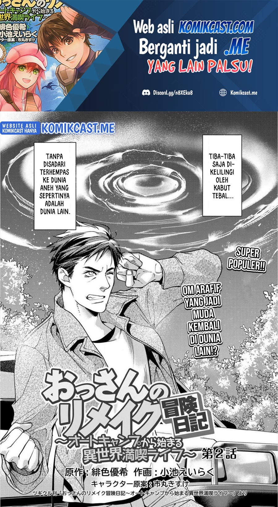 Chapter 2 - halaman 3