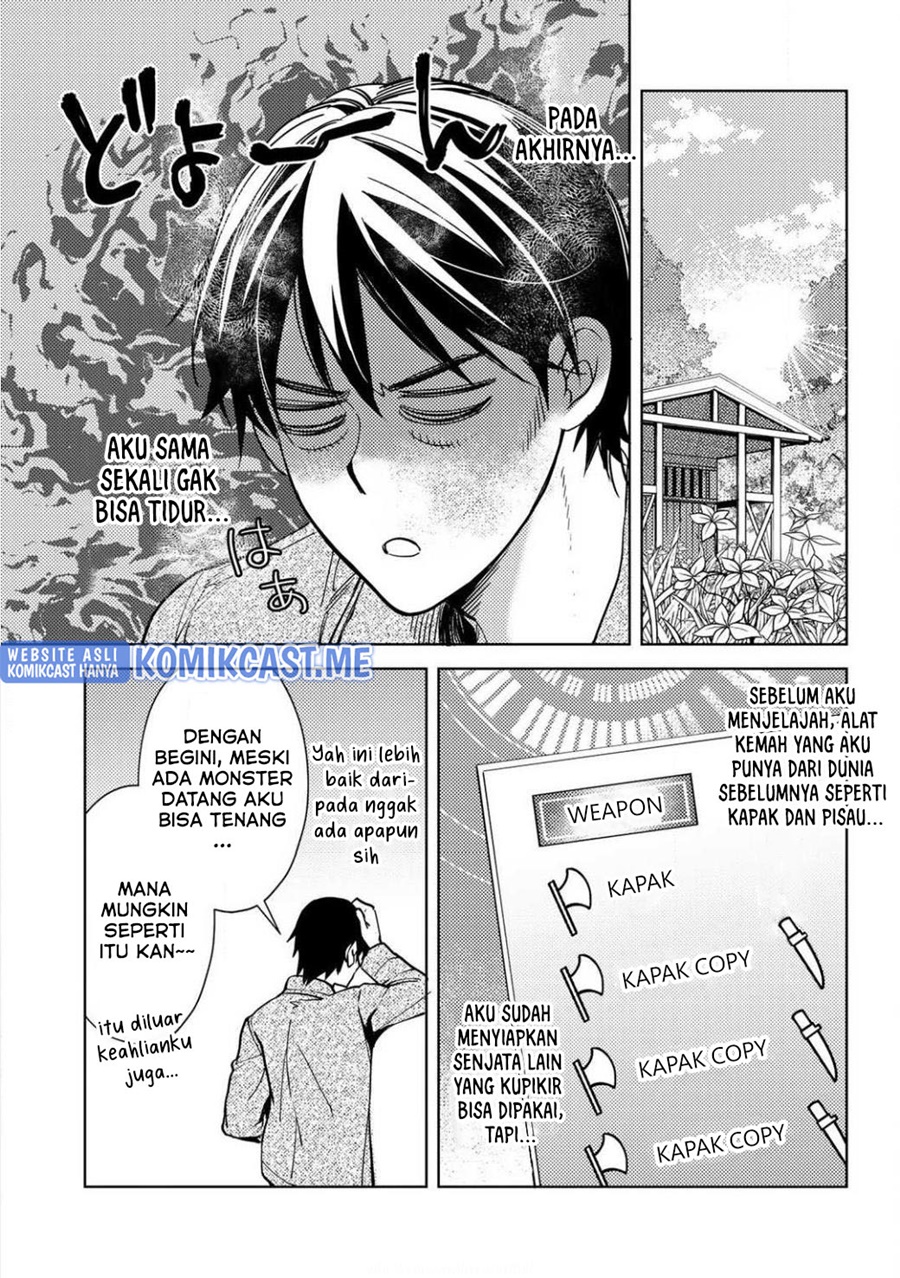 Chapter 2 - halaman 21