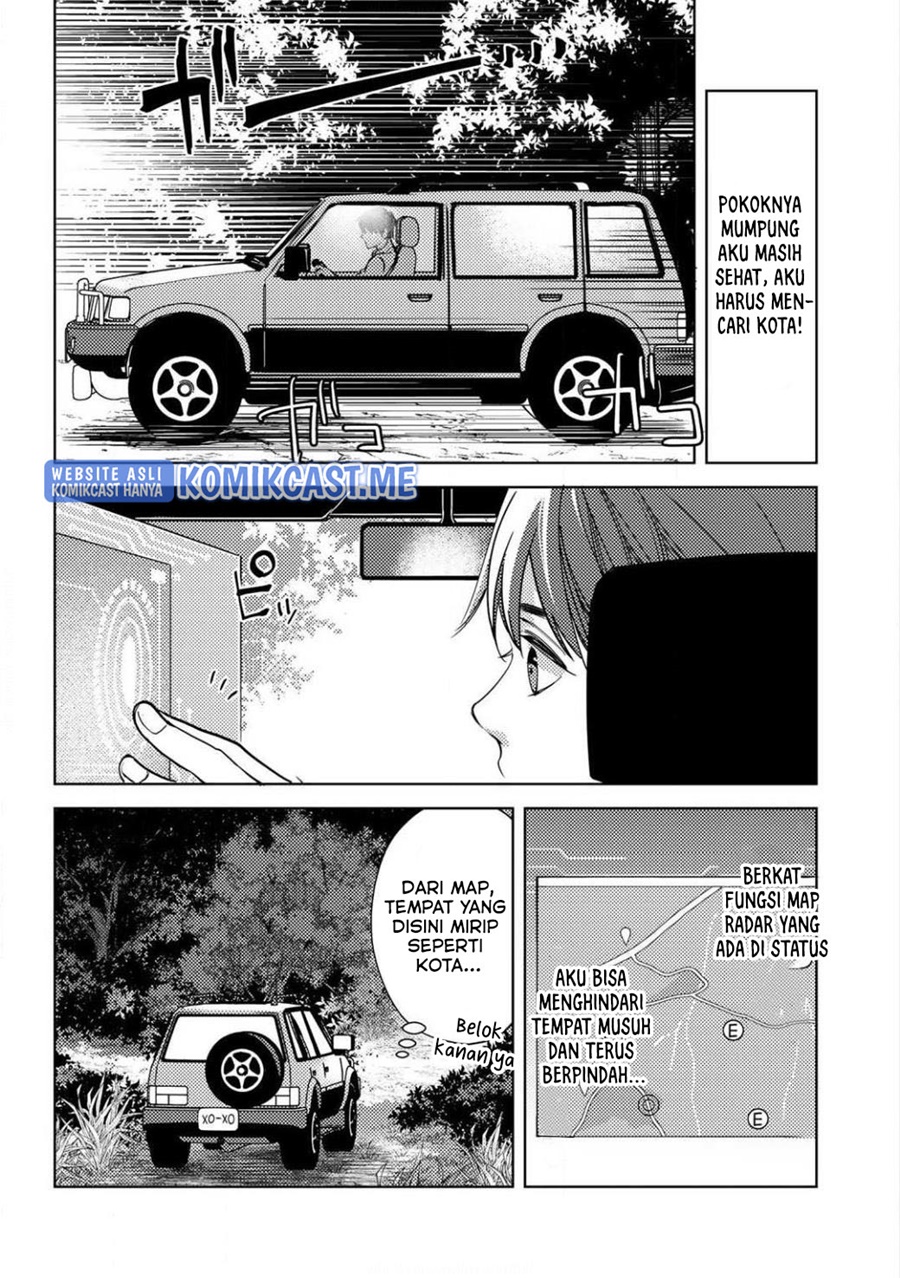 Chapter 2 - halaman 22