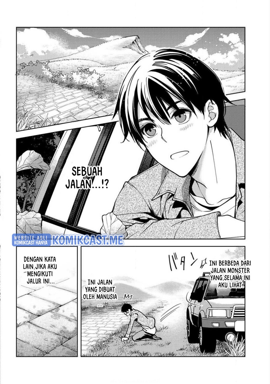 Chapter 2 - halaman 24