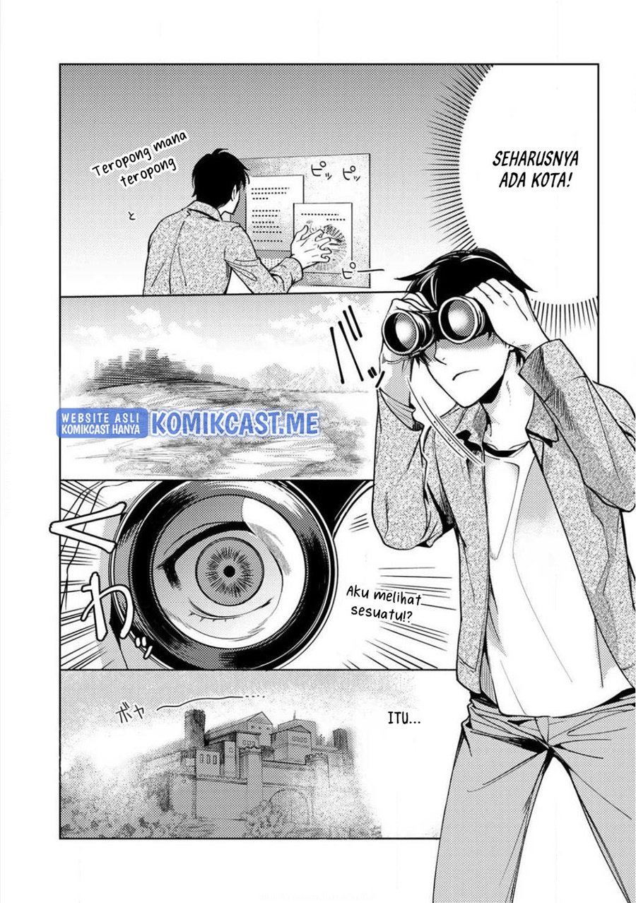 Chapter 2 - halaman 25