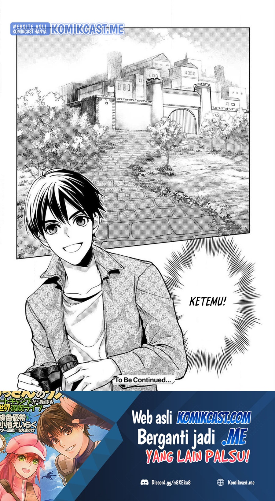 Chapter 2 - halaman 26