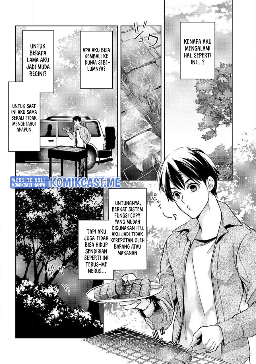 Chapter 2 - halaman 4