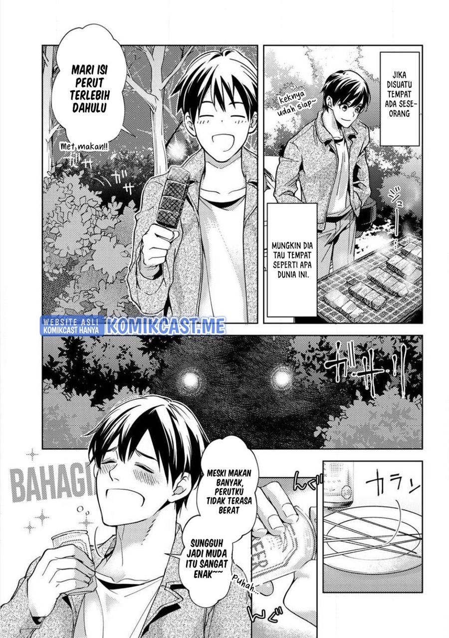 Chapter 2 - halaman 5