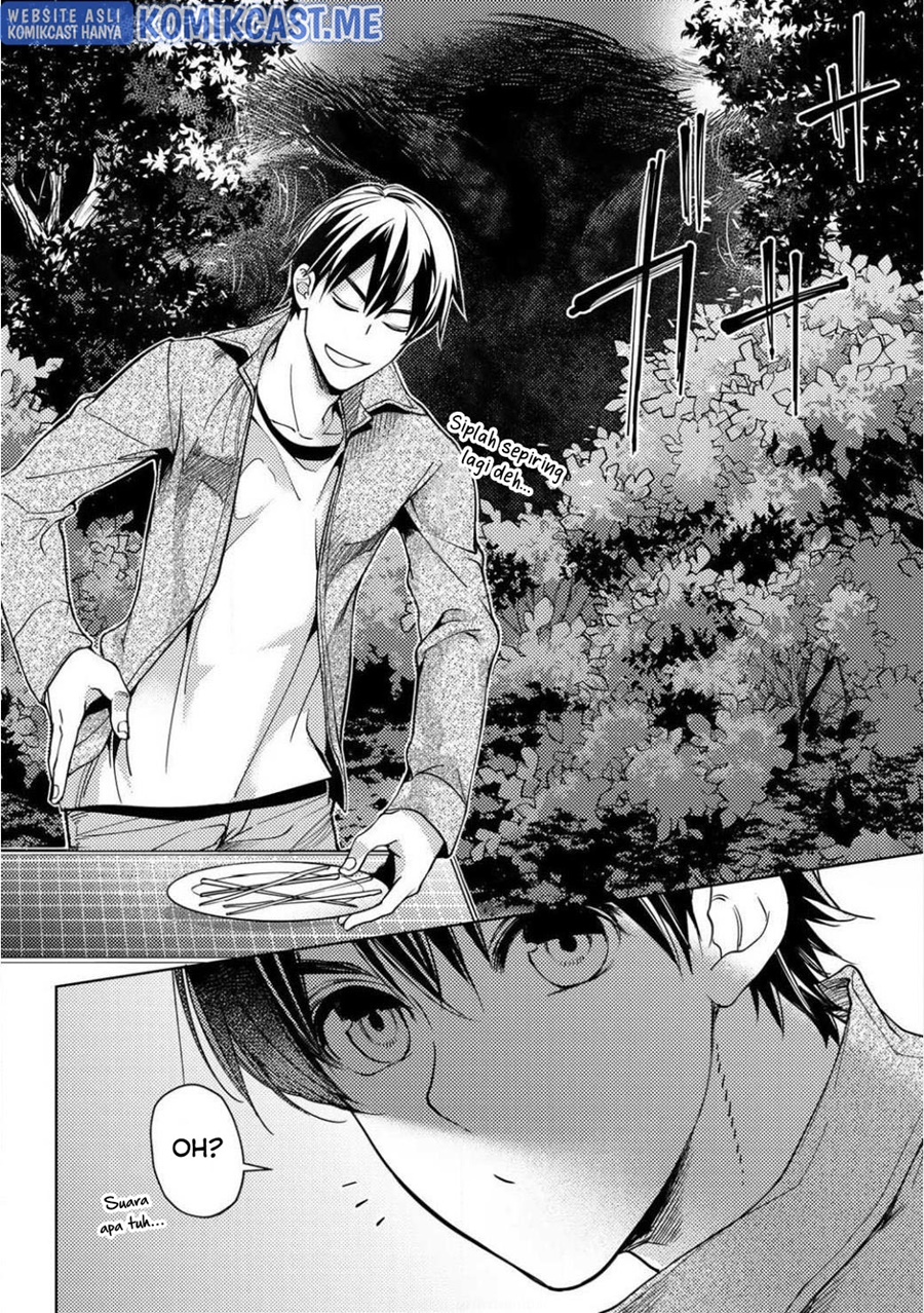 Chapter 2 - halaman 6