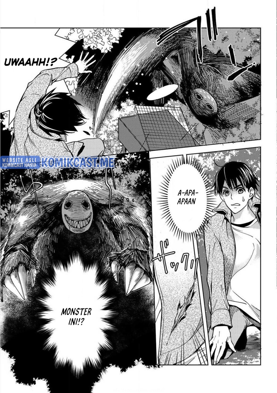 Chapter 2 - halaman 7