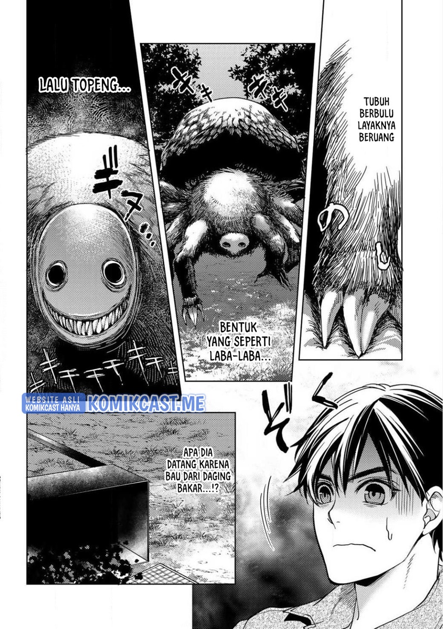 Chapter 2 - halaman 8