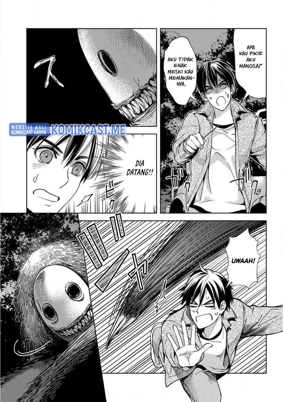 Chapter 2 - halaman 9