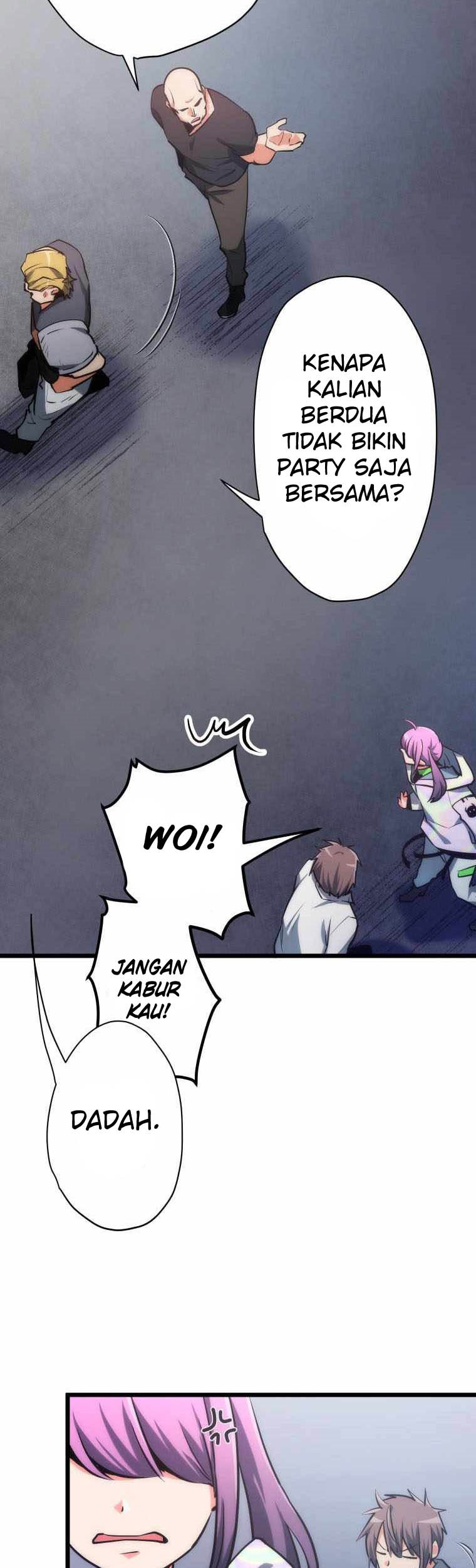 Chapter 11 - halaman 12