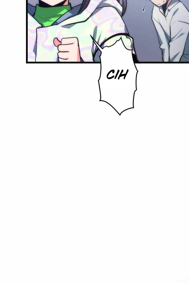 Chapter 11 - halaman 13