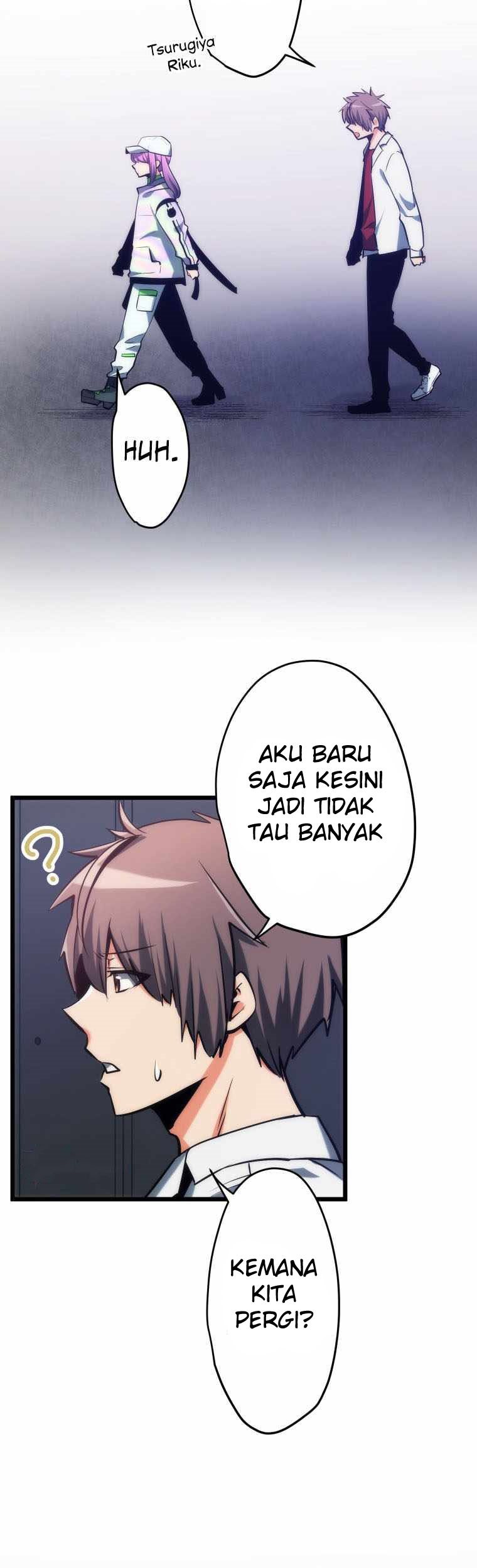 Chapter 11 - halaman 18