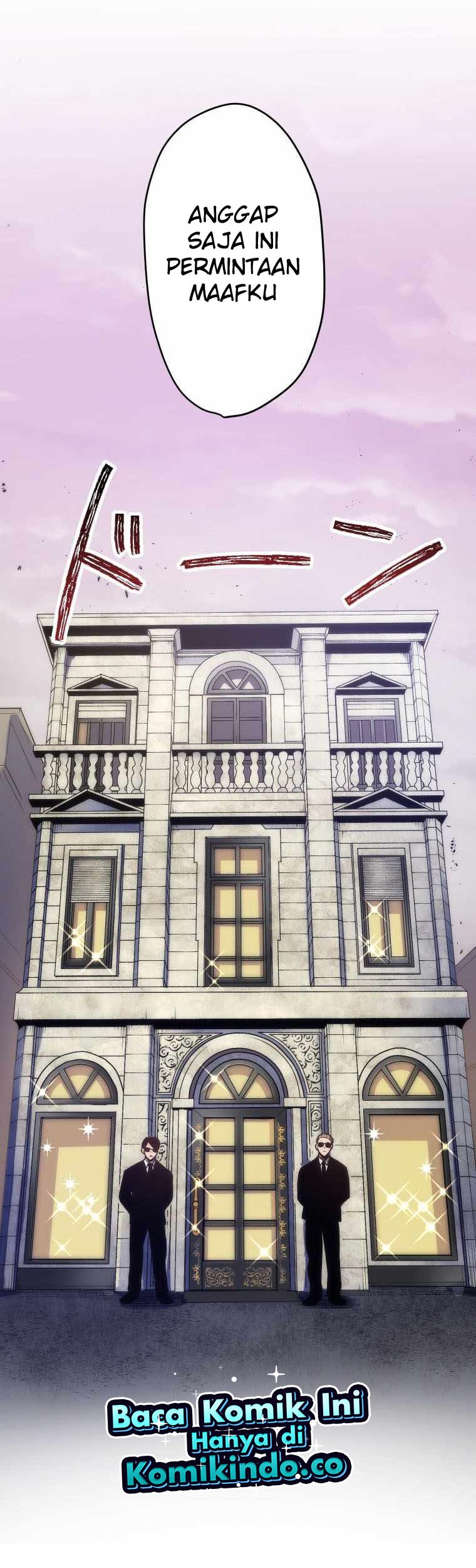 Chapter 11 - halaman 19