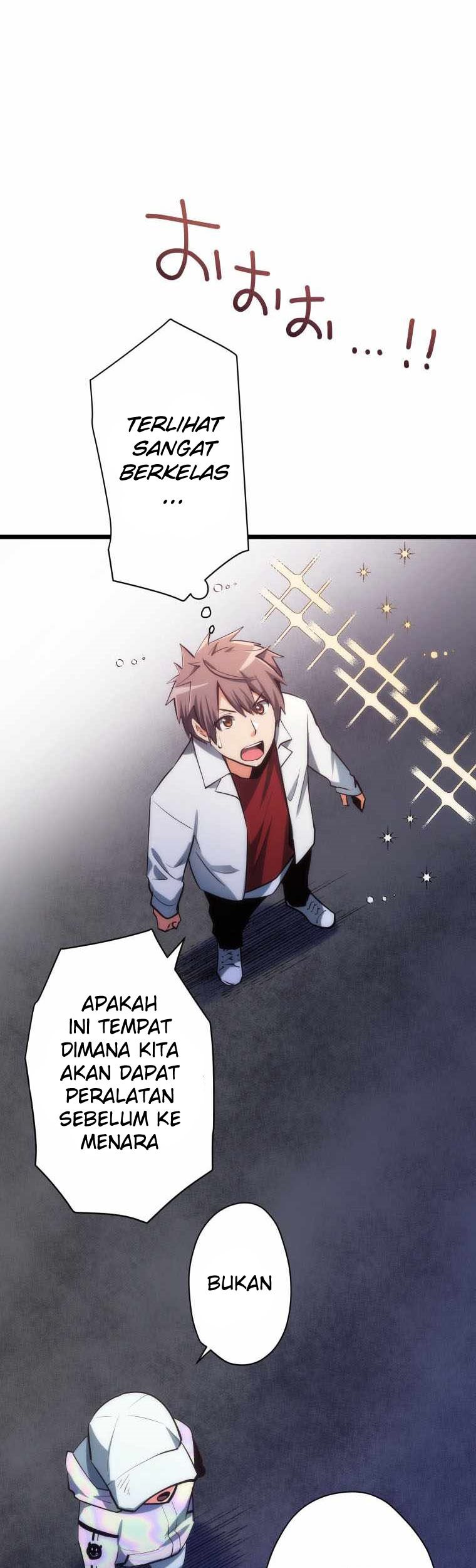 Chapter 11 - halaman 20
