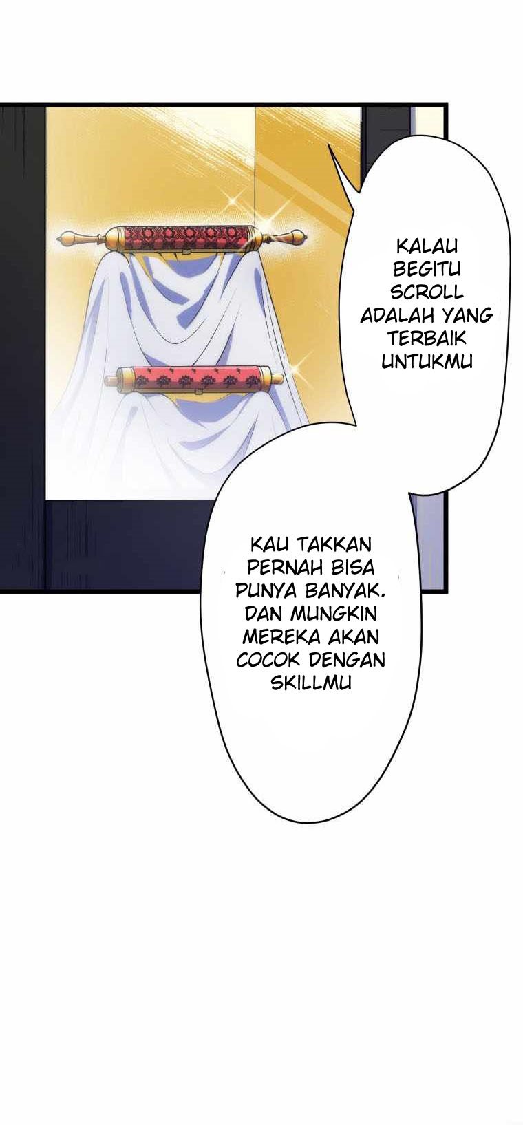 Chapter 11 - halaman 22
