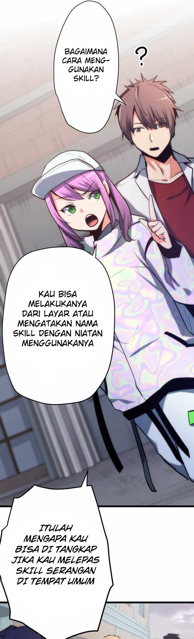 Chapter 11 - halaman 23