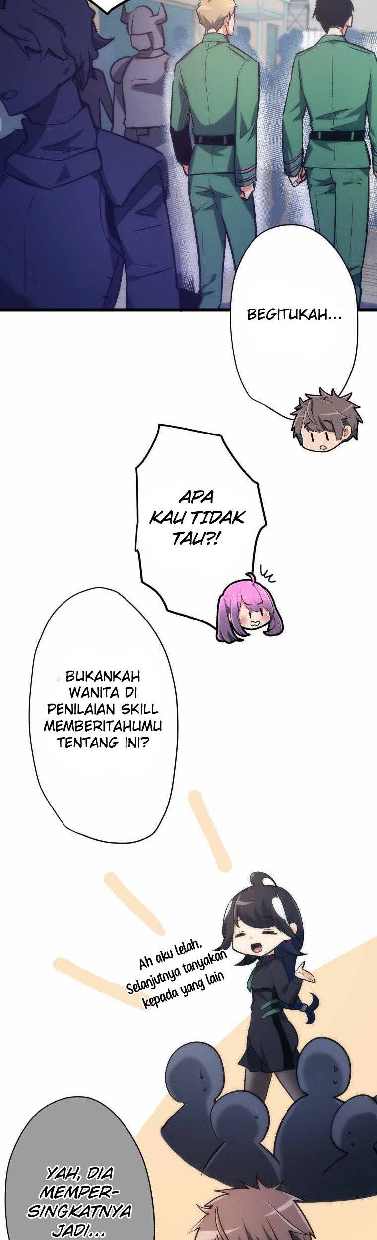 Chapter 11 - halaman 24