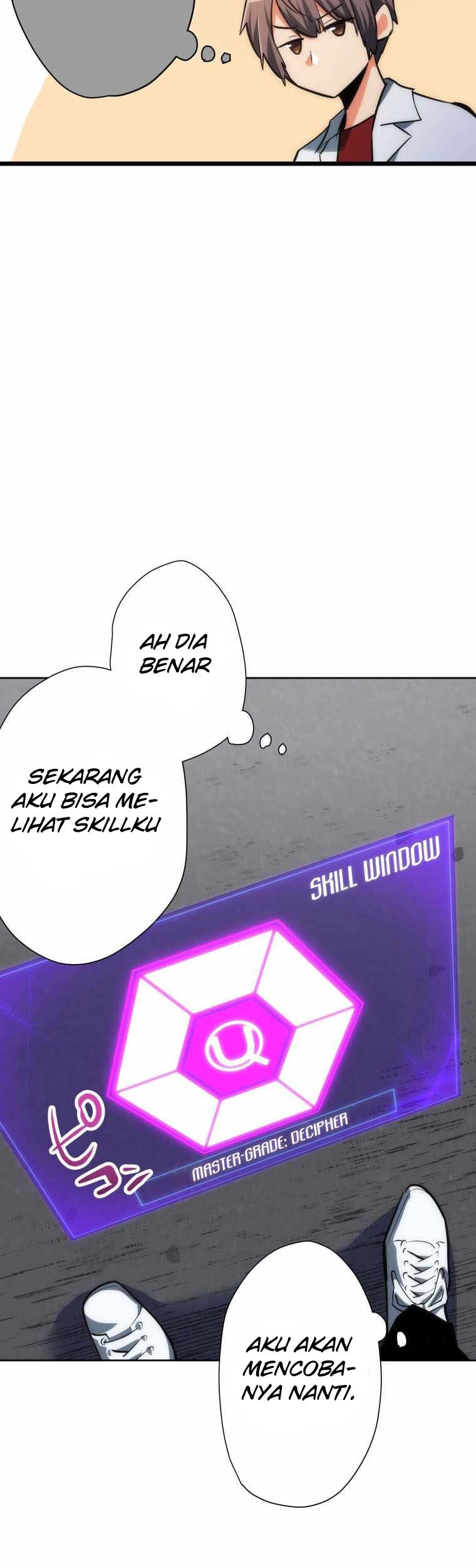 Chapter 11 - halaman 25