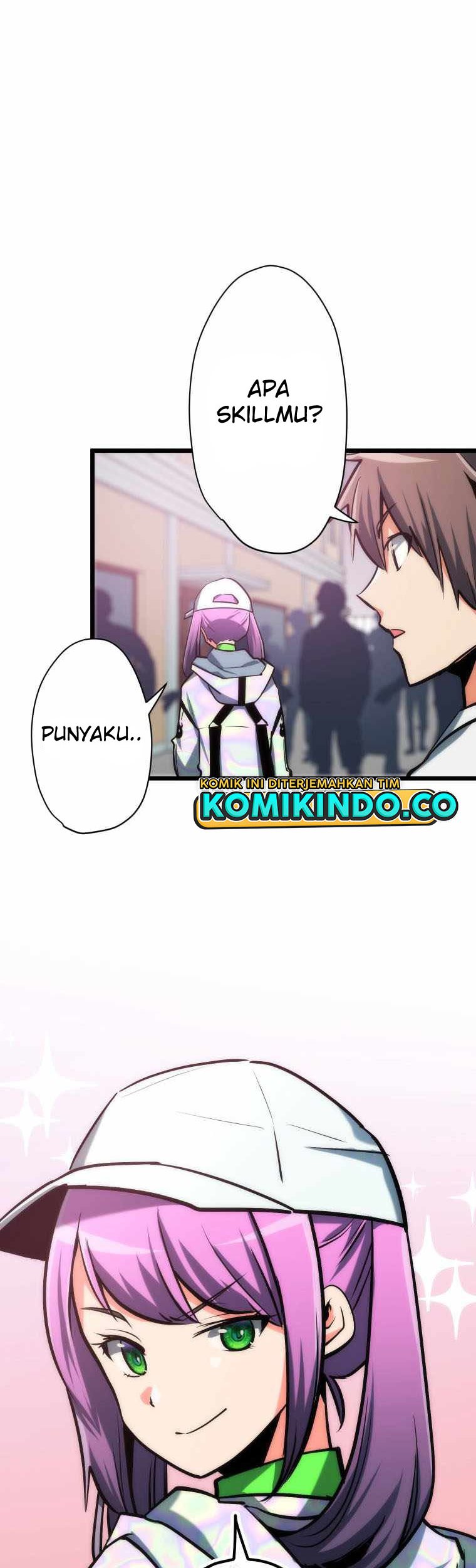 Chapter 11 - halaman 26