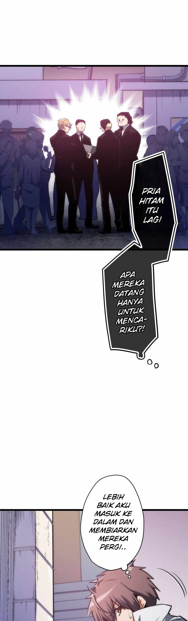 Chapter 11 - halaman 29